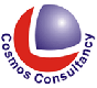 Cosmos Consultancy