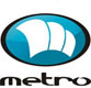 Metro Fans